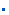 �Ƽ�ͼƬ